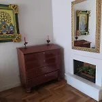 Casa Aragona In The Heart Of Taormina
