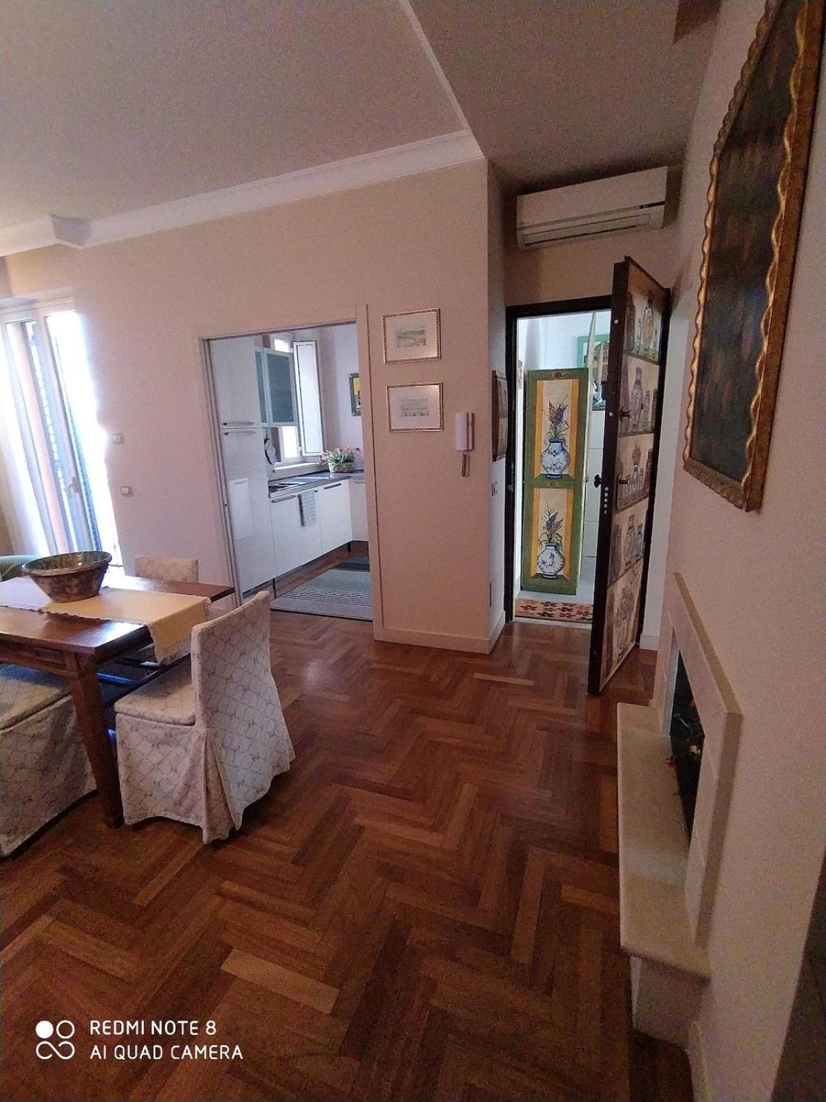 Casa Aragona In The Heart Of Appartamento Taormina